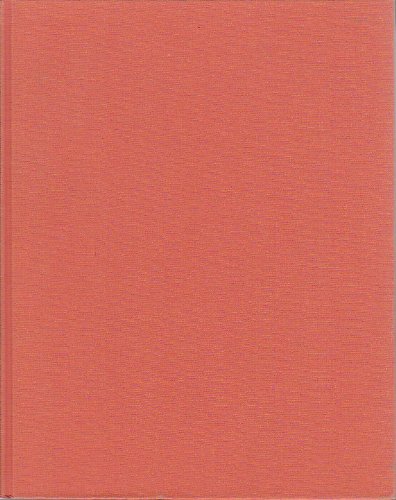 Beispielbild fr Rodin - Studien. Persnlichkeit, Werke, Wirkung, Bibliographie zum Verkauf von Studibuch