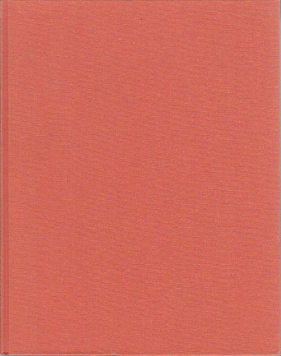 Rodin-Studien : Persönlichkeit - Werke - Wirkung - Bibliogr. J. A. Schmoll gen. Eisenwerth / Studien zur Kunst des neunzehnten Jahrhunderts ; Bd. 31 - Schmoll, Josef A. und Auguste (Illustrator) Rodin