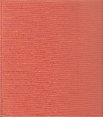 NuÌˆrnberg und LuÌˆbeck im 19. Jahrhundert: Denkmalpflege, Stadtbildpflege, Stadtumbau (Studien zur Kunst des 19. Jahrhunderts) (German Edition) (9783791305264) by Brix, Michael