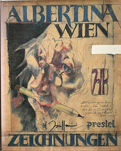 Beispielbild fr Zeichnungen (German Edition) zum Verkauf von Antiquariat Armebooks