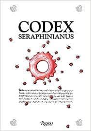 9783791306513: Codex Seraphinianus