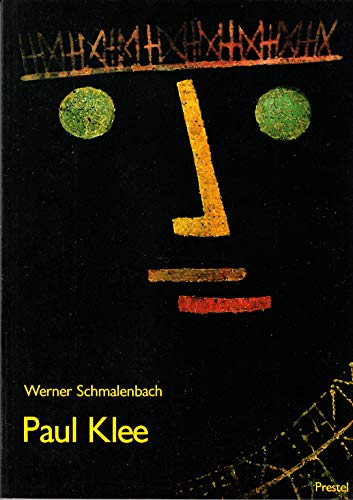 Beispielbild fr Paul Klee. Die Dsseldorfer Sammlung zum Verkauf von medimops