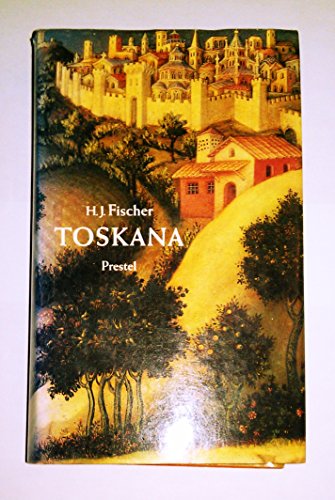 Toskana