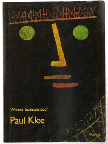Beispielbild fr PAUL KLEE: THE DUSSELDORF COLLECTION zum Verkauf von Collectors Cabinet