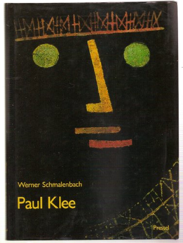 Stock image for PAUL KLEE: THE DUSSELDORF COLLECTION for sale by Collectors Cabinet