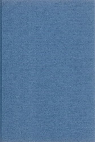 Stock image for Der Balue Reiter prsentiert Eurer Hoheit sein Blaues Pferd [Karten und Briefe] for sale by Pallas Books Antiquarian Booksellers
