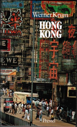 Hong-Kong und Macau