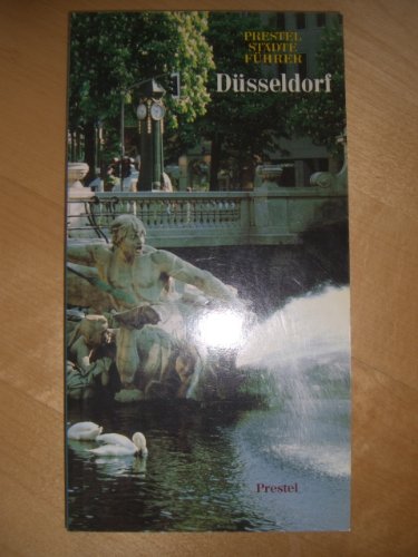 Düsseldorf