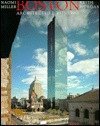 Stock image for Boston Architecture 1975-1990 for sale by Better World Books