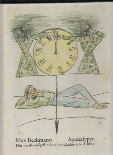 Die Sammlung Kahnweiler. Von Gris, Braque, Léger und Klee bis Picasso - Peters, Hans Albert [Hrsg.]; Chapon François; Gris Juan [I