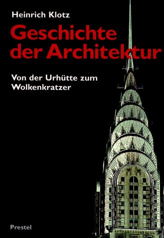 zum Angebot von Abebooks