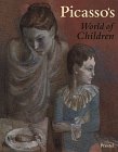 9783791316086: Picasso's world of children (Art & Design S.)