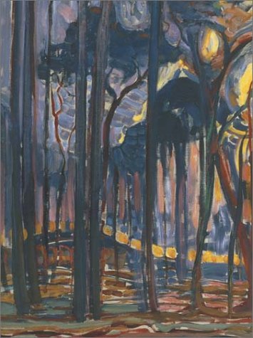 9783791316987: Piet Mondrian. Catalogue Raisonn. Englische Originalausgabe