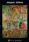 Jasper Johns: Postcard Book (English and German Edition) (9783791317670) by Johns, Jasper