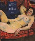 9783791318417: Vom Licht zur Form: Schätze französischer Malerei aus dem Petit Palais Genf (German Edition)
