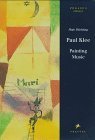 Paul Klee: Painting Music (Pegasus Library) (9783791318721) by Duchting, Hajo