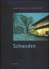 20th Century Arch Sweden (9783791319278) by PRESTEL