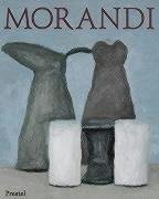Stock image for Giorgio Morandi. Paintings, Watercolours, Drawings, Etchings for sale by Broadleaf Books