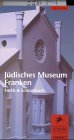 9783791322056: Jdisches Museum Franken. Frth und Schnaittach.