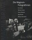 Magna Brava. Die Magnum- Fotografinnen. (9783791322261) by Rossellini, Isabella; Amanpour, Christiane; McDonald, Sheena