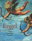 Stock image for Engel - Eine himmlische Komdie for sale by Antiquariat Walter Nowak