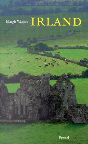 Stock image for Irland for sale by medimops