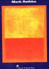 Mark Rothko (Prestel Postcard Book) (9783791323237) by NOT A BOOK