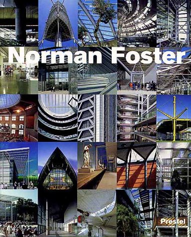 Stock image for Foster Catalogue 2001 for sale by HPB-Ruby