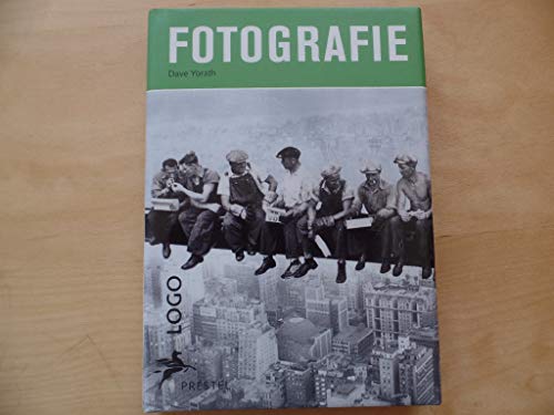 Stock image for Fotografie for sale by WorldofBooks