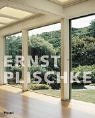 Stock image for Ernst Plischke for sale by medimops