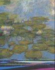 Beispielbild fr Claude Monet . bis zum digitalen Impressionismus [anlsslich der Ausstellung in der Fondation Beyeler, Riehen] Mit Beitrgen von Ernst Beyeler [u.a.] bersetzt aus dem Franzsischen von Egbert Baqu. zum Verkauf von Antiquariat KAMAS