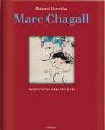Imagen de archivo de Marc Chagall. Meisterwerke seiner Keramik a la venta por medimops