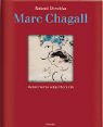 9783791329406: Marc Chagall Meisterwerke Seiner Keramik