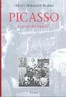 Picasso - Porträt der Familie. Mit einem Vorwort des Verfassers. Unter Mitarbeit von Élisabeth Ma...