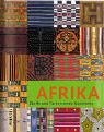 Imagen de archivo de Afrika - Stoffe und Farben einen Kontinents a la venta por medimops