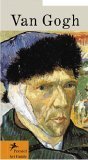 Stock image for Vincent Van Gogh (Prestel Art Guides) for sale by Montclair Book Center