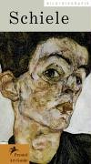 Stock image for Schiele for sale by medimops