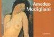 Beispielbild fr Modigliani Postcard Book (Prestel Postcard Books) (English and German Edition) zum Verkauf von Wonder Book
