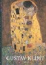 Beispielbild fr Prestel-Minis: Gustav Klimt: Portrts und Landschaften zum Verkauf von medimops