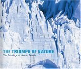 9783791332697: The Triumph of Nature: The Paintings of Helmut Ditsch