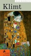 Beispielbild fr Gustav Klimt zum Verkauf von medimops