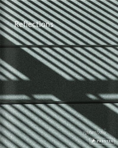 Norman Foster: Reflections (9783791334257) by Norman Foster