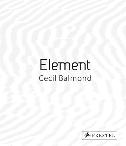 Stock image for Element for sale by Wizard Books