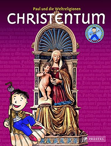 9783791338309: Paul und die Weltreligionen - Christentum