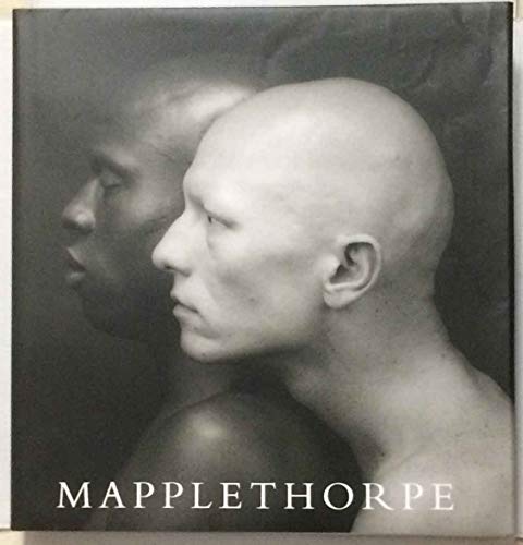 Beispielbild fr Mapplethorpe - Polaroids zum Verkauf von Jason Books