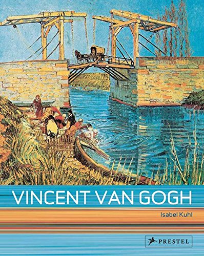 Stock image for Vincent van Gogh for sale by medimops