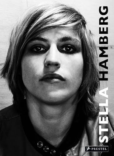Stella Hamberg. Liebe Holle 1. Mai 2008- 30. August 2008 (ISBN: 9783791341170)