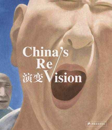 Imagen de archivo de China's Revision: Focus Beijing a la venta por medimops