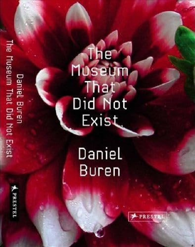 The museum that did not exist. This catalogue has been published on the occasion of the exhibitio...