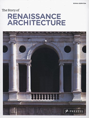 Story of Renaissance Architecture